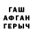 ГАШ гарик GeneralderNappe