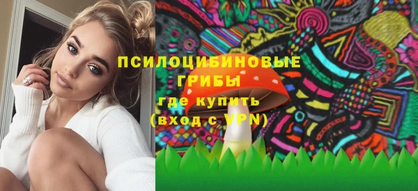 гашик Навашино